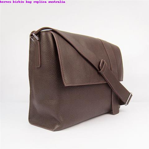 hermes birkin bag replica australia