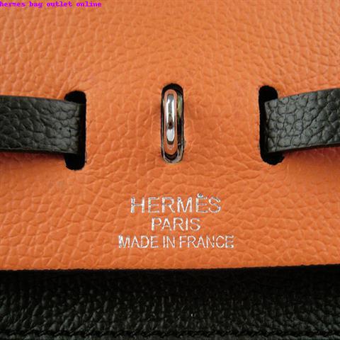 hermes bag online